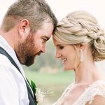 Megan Storer - @megzstorer - Instagram