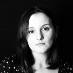 Megan Storer - @megananimates - Instagram