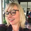Megan Storer - @meganstorer - TikTok