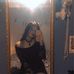 Megan Storr - Facebook
