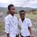 Yøùñg Stønër - Facebook