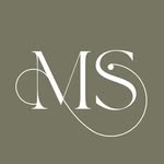 ⋒ MEGAN STOREY ⋒ - @megan_storey_photography - Instagram