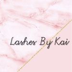 Kai Megan Storey - @lashes_by_kai_x - Instagram