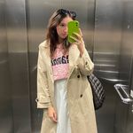 Meg. - @_meganstorey - Instagram