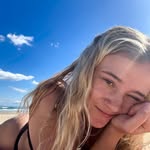 meg - @meganstorey__ - Instagram