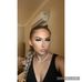 Meg Storey - Facebook