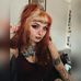 Meg Storey - Facebook