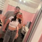 meg x - @meganstorey06 - Instagram