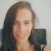 Megan Jade Storey - Facebook