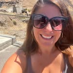 Megan Storey - @storey_adventures - Instagram