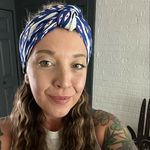 Megan Storey - @meganstorey_art - Instagram