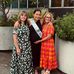 Megan Storey - Facebook