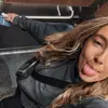 Megan Storey - @megan_storeyy - TikTok