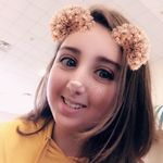Megan Storey - @megan_1862 - Instagram