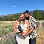Megan Storey - @megm_storey - Instagram