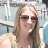 Megan Storey - @hkymom20 - TikTok