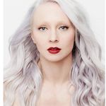 Megan Storey - @trustorey_ - Instagram