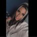 Megan Storey - Facebook