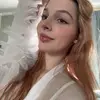 Megan Storey - @meganstorey_00 - TikTok