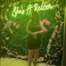 Megan Storey - Facebook