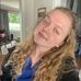 Megan Storey - Facebook