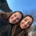 Megan Storey - Facebook