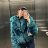 Megan Storey - @meganstorey27 - TikTok