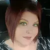 Megan Storey - @hairgirl1982 - TikTok