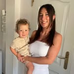 Megan Storey Jones - @meganstoreyjones - Instagram