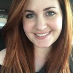 megan_storey_kempster - @megan_storey_kempster - Instagram