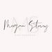 Megan Storey Photography - Facebook