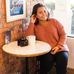 Megan Storey Photography - Facebook
