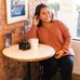 Megan Storey Photography - Facebook