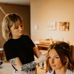 Megan Storey Rife - @beautybymeganstorey - Instagram