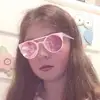 Megan Storey - @marvelgeek4 - TikTok