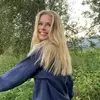 MeganStorey - @meganstoreyss - TikTok