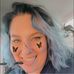 Meghan Elizabeth Storey - Facebook