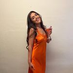 Megs - @megan_storey - Instagram