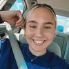 Meg - @meganstrait23 - TikTok