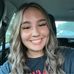 Megan Hosler Strait - Facebook