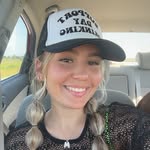 Megan Hosler-Strait - @meganstrait - Instagram