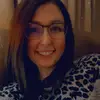 Megan Strait - @meggylynn_11 - TikTok