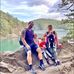 Megan Strait - Facebook