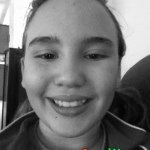 Megan Strait - @megster135 - Instagram