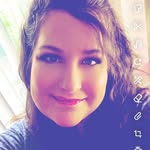 Megan Strait - @megsmegatron9 - Instagram