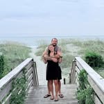 Megan Strait - @mrsmegstrait - Instagram