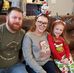 Megan Strait - Facebook