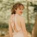 Megan Strait - Facebook