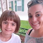 Megan Strait - @meganstrait22 - Instagram
