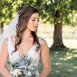 Megan Strait - @megan_heverly - Instagram